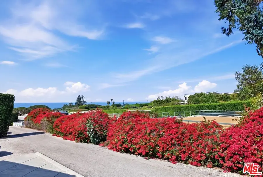 30429 Morning View Drive, Malibu, CA 90265 - #2
