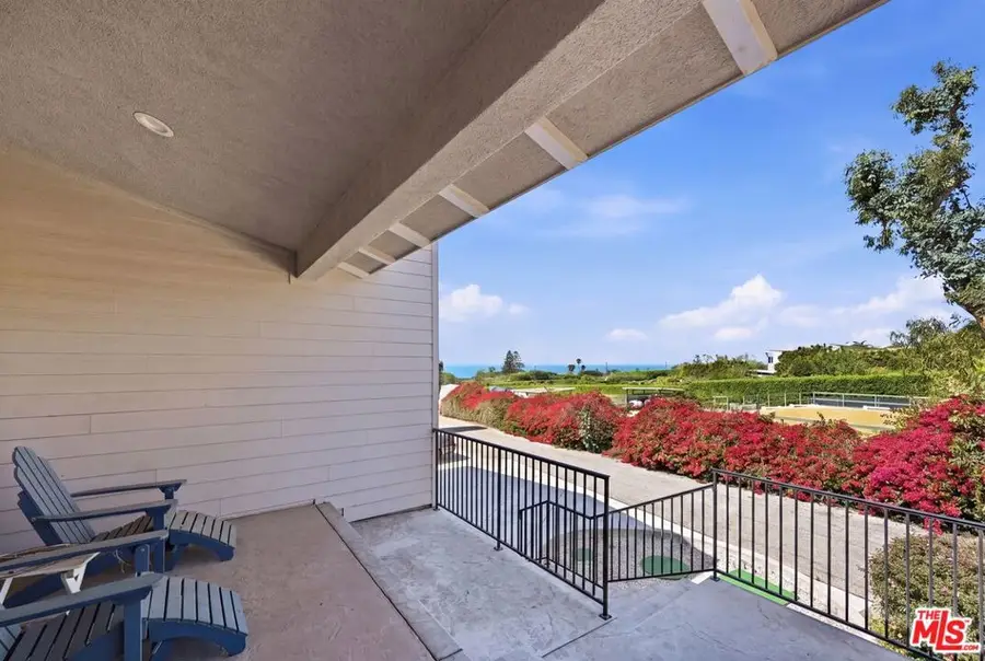 30429 Morning View Drive, Malibu, CA 90265 - #3