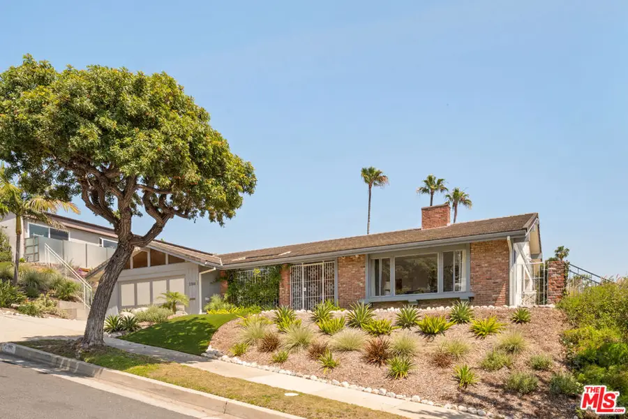 2160 Winona Boulevard, Los Angeles, CA 90027 - #2