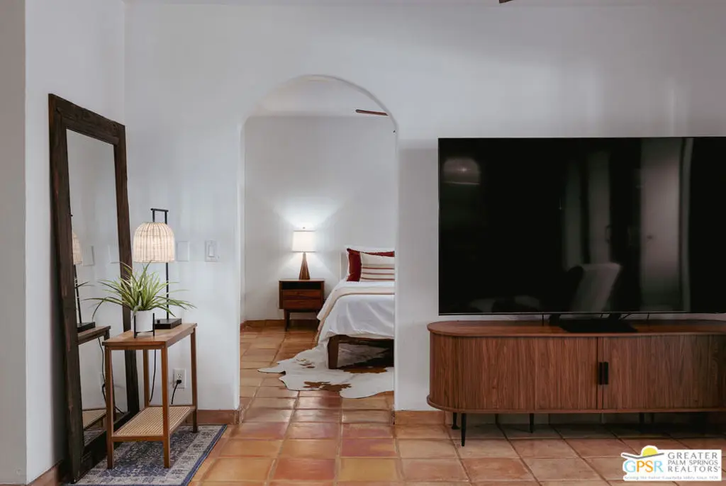 413 E Via Escuela #611, Palm Springs, CA 92262 - #1