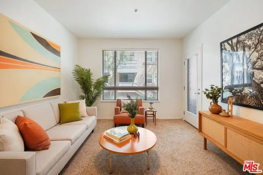 100 S Alameda Street #150, Los Angeles, CA 90012 - #2