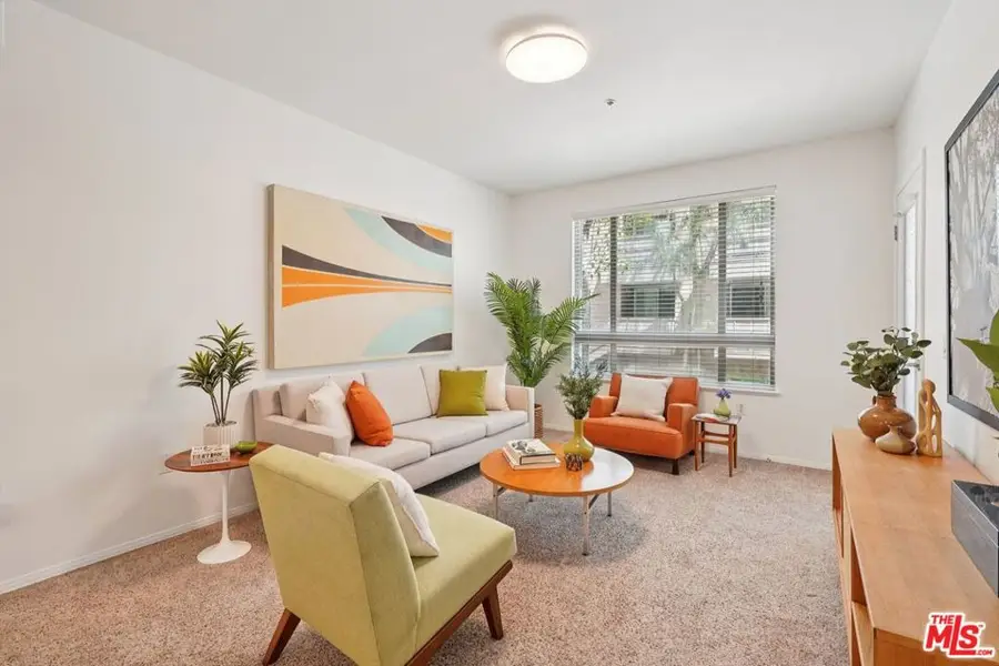 100 S Alameda Street #150, Los Angeles, CA 90012 - #3