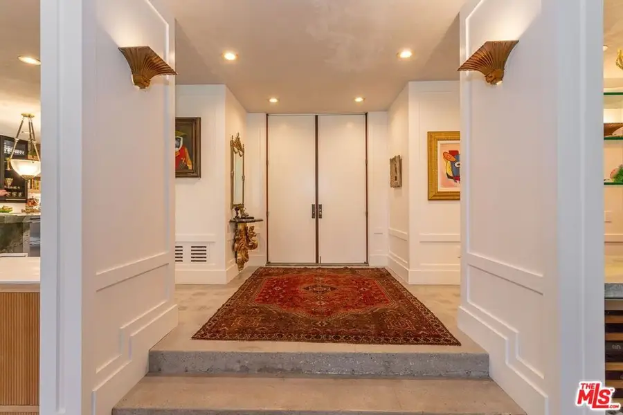 74687 Arroyo Drive, Indian Wells, CA 92210 - #2