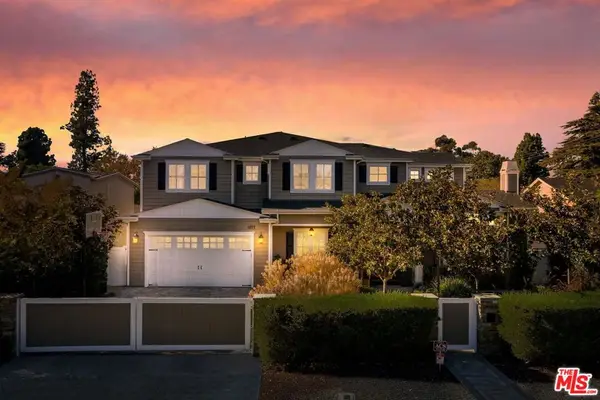 4227 Lemp Avenue, Studio City, CA 91604