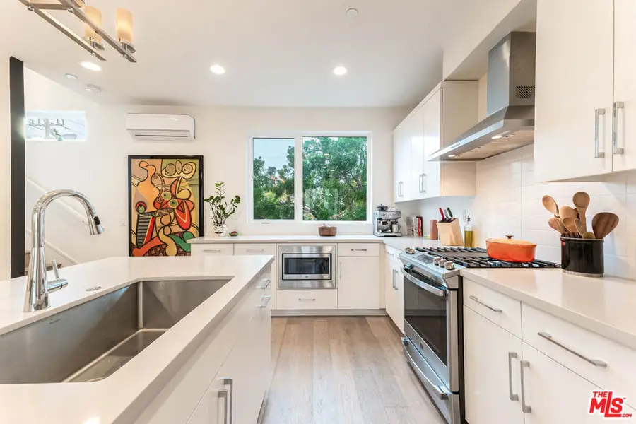 5603 E Alloway Court, Los Angeles, CA 90042 - #3