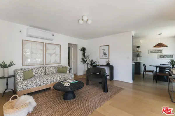 4412 Finley Avenue #1, Los Angeles, CA 90027