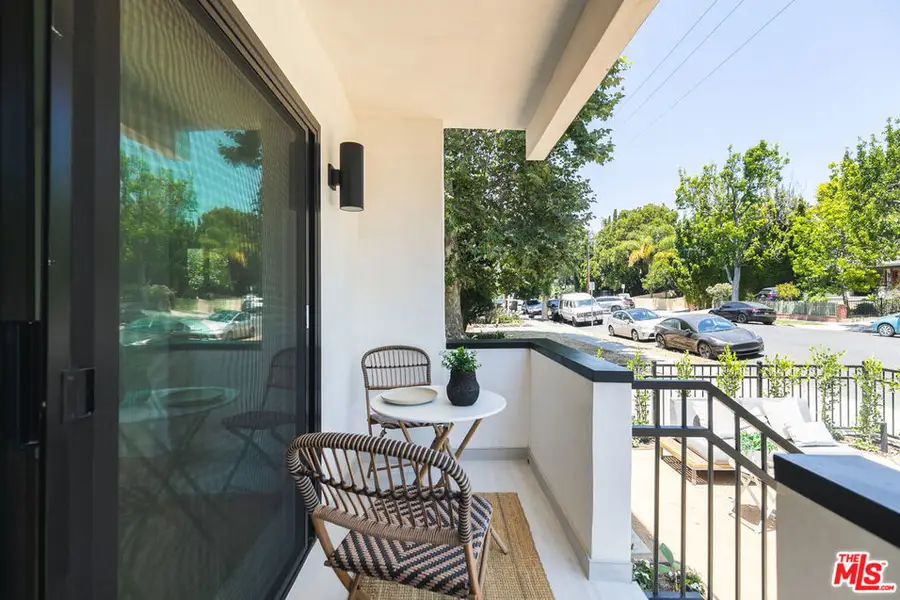 4412 Finley Avenue #1, Los Angeles, CA 90027 - #3