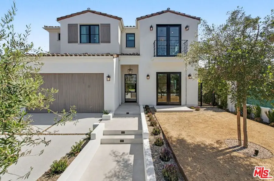 16011 Miami Way, Pacific Palisades, CA 90272 - #3