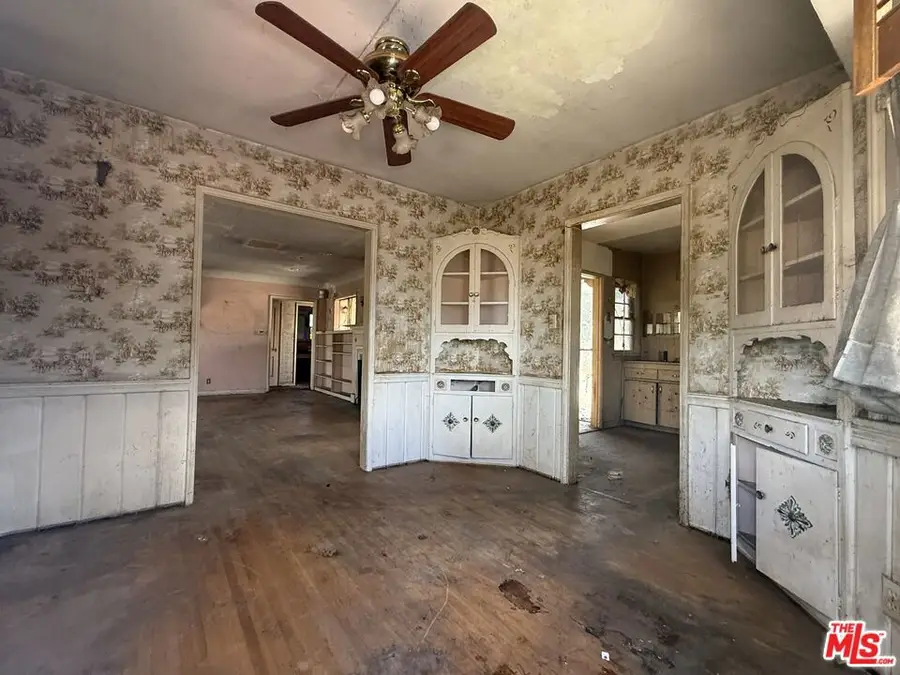 11229 Saticoy Street, Sun Valley, CA 91352 - #3