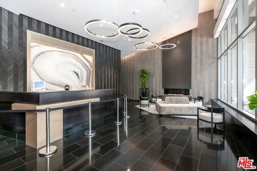 1155 S Grand Avenue #401, Los Angeles, CA 90015 - #3