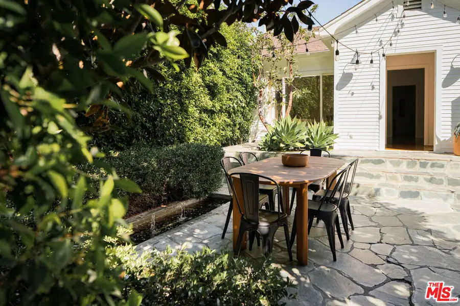 804 Westmount Drive, West Hollywood, CA 90069 - #3