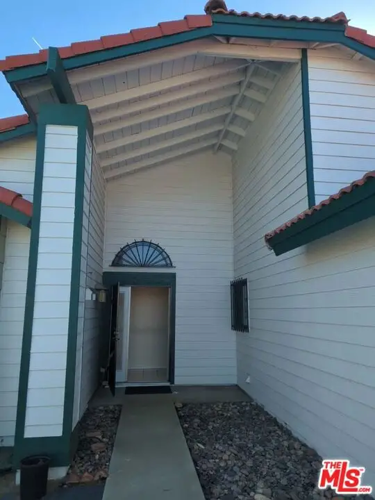 37058 Waterman Avenue, Palmdale, CA 93550 - #2