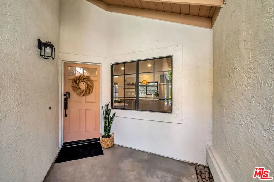 15724 Kenneth Place, Canyon Country, CA 91387 - #3