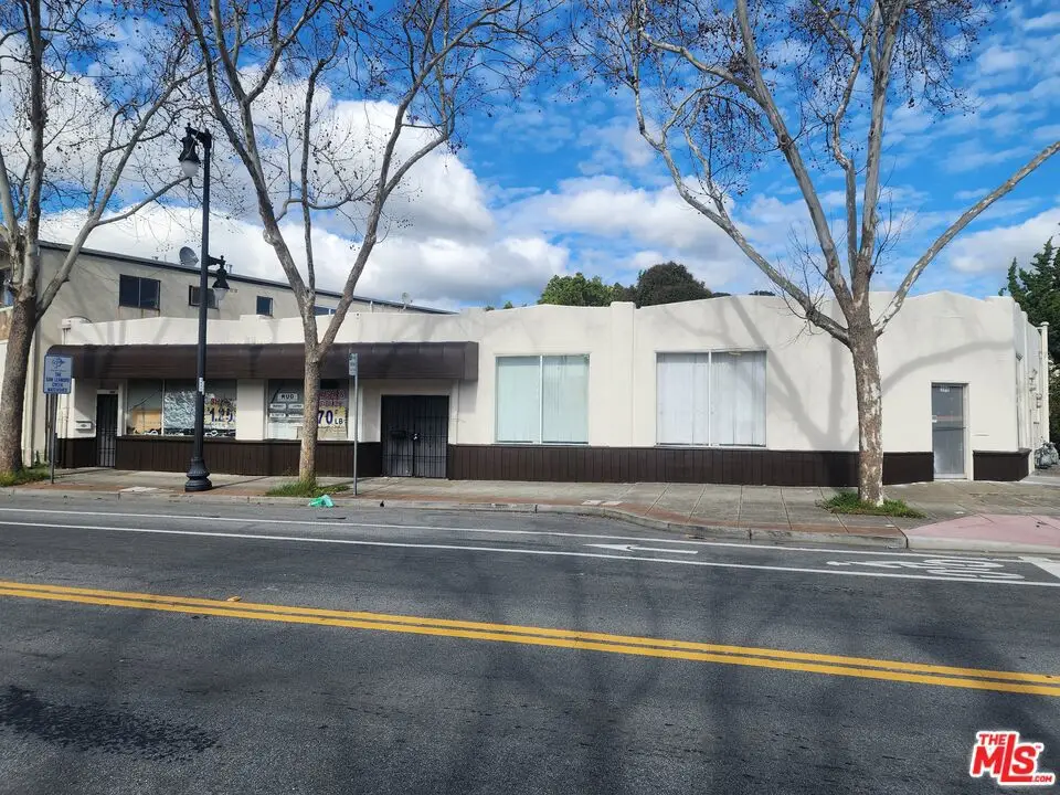398 Macarthur Boulevard, San Leandro, CA 94577 - #1