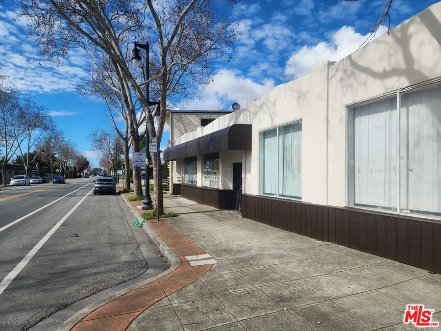 398 Macarthur Boulevard, San Leandro, CA 94577 - #3