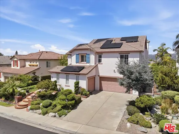 1431 W Player Avenue, La Habra, CA 90631