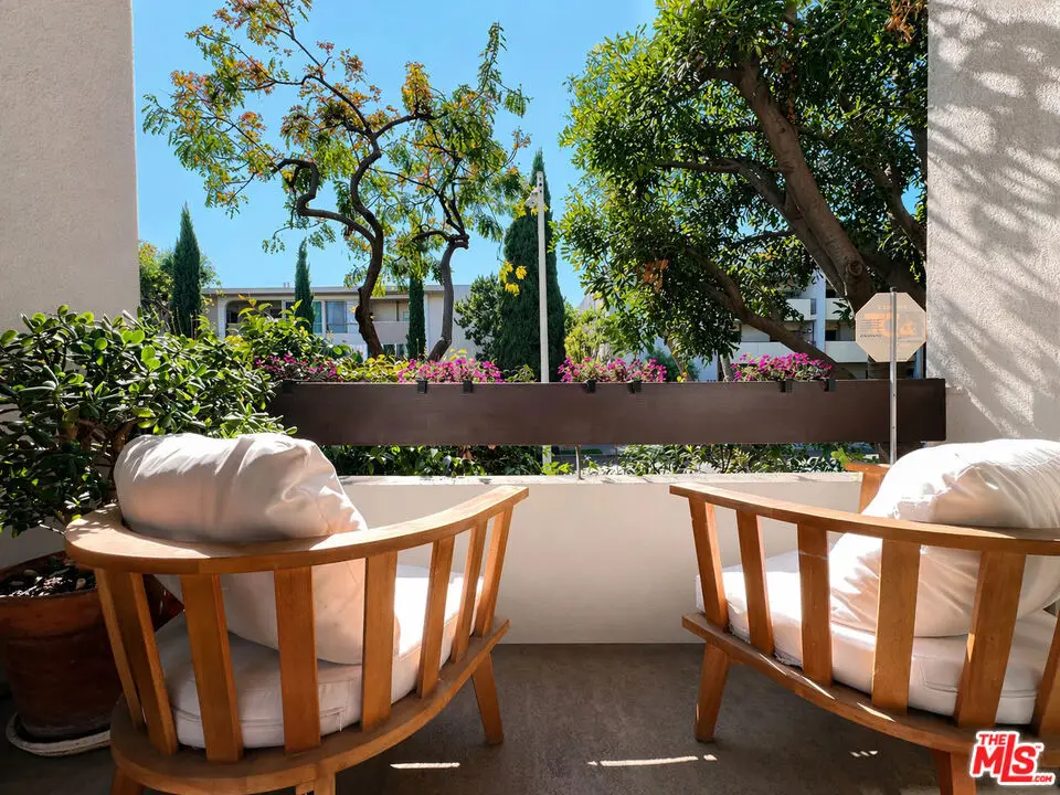 950 N Kings Road #168, West Hollywood, CA 90069 - #1