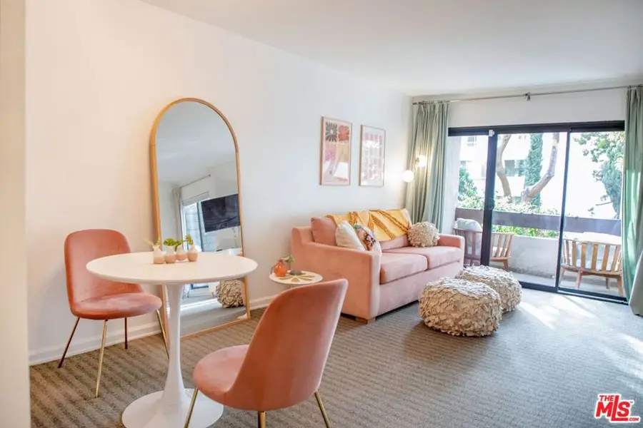 950 N Kings Road #168, West Hollywood, CA 90069 - #3