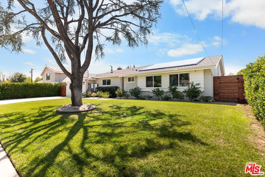 10510 Kurt Street, Sylmar, CA 91342 - #3