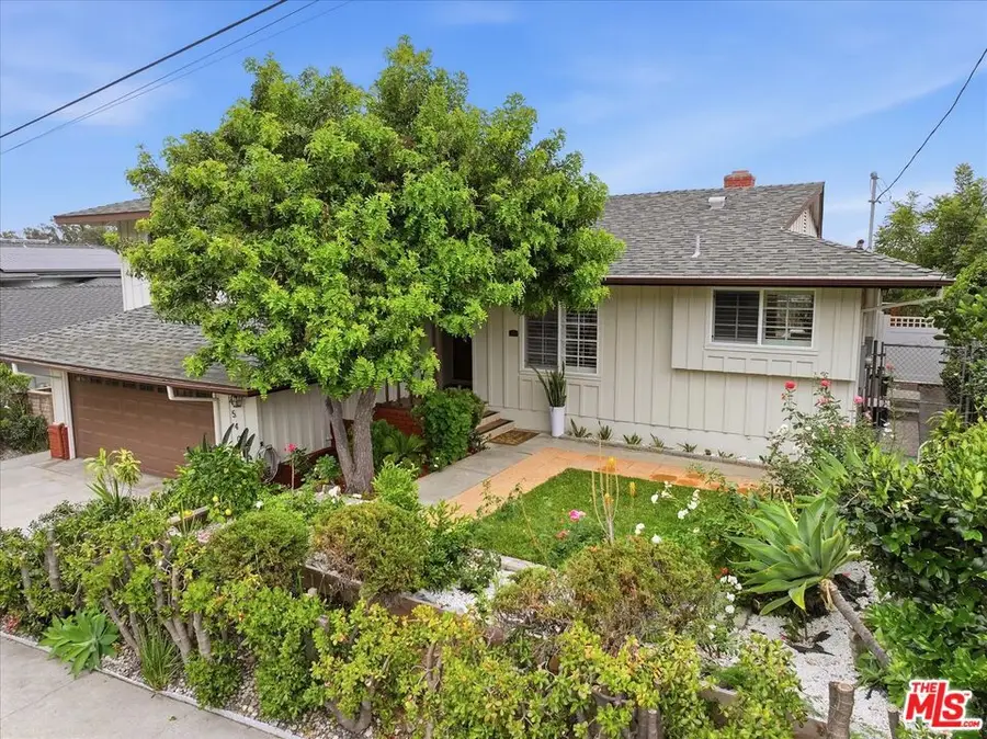 4540 Wawona Street, Los Angeles, CA 90065 - #3