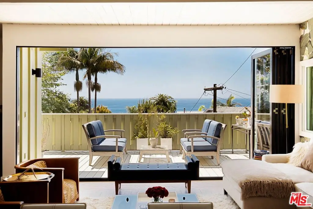 31862 Cypress Lane, Laguna Beach, CA 92651 - #1
