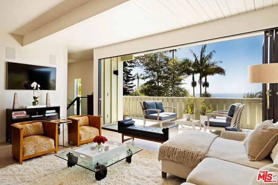 31862 Cypress Lane, Laguna Beach, CA 92651 - #3