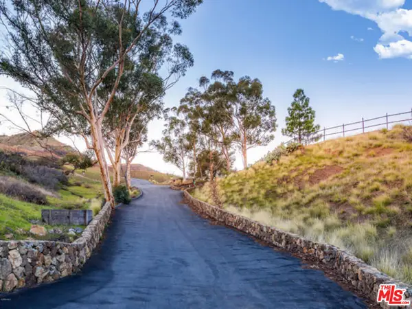 33051 Mulholland Highway, Malibu, CA 90265