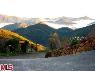 33051 Mulholland Highway, Malibu, CA 90265 - #3