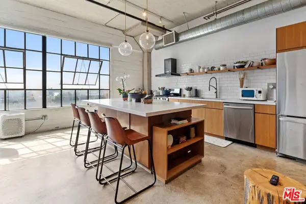 1855 Industrial Street #608, Los Angeles, CA 90021