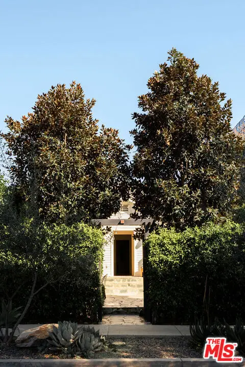 804 Westmount Drive, West Hollywood, CA 90069 - #2