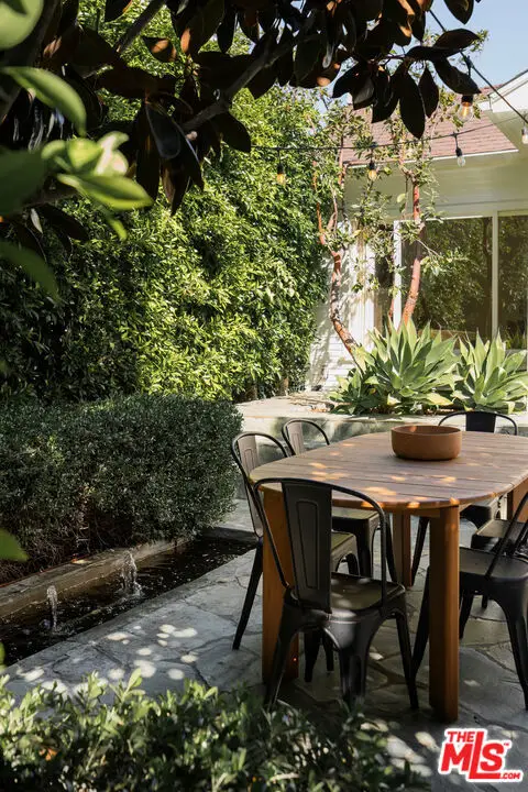 804 Westmount Drive, West Hollywood, CA 90069 - #3