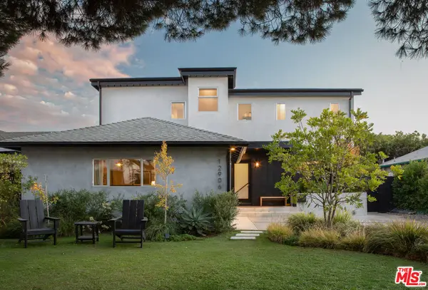 12906 Warren Avenue, Los Angeles, CA 90066