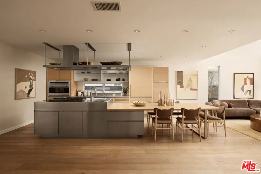 12906 Warren Avenue, Los Angeles, CA 90066 - #3