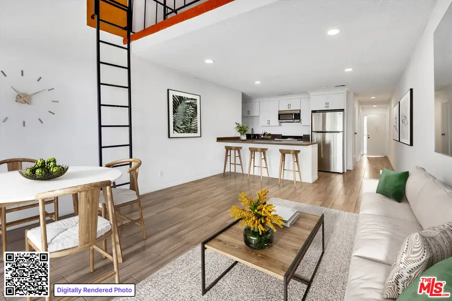 948 Lighthouse Way, Port Hueneme, CA 93041 - #2