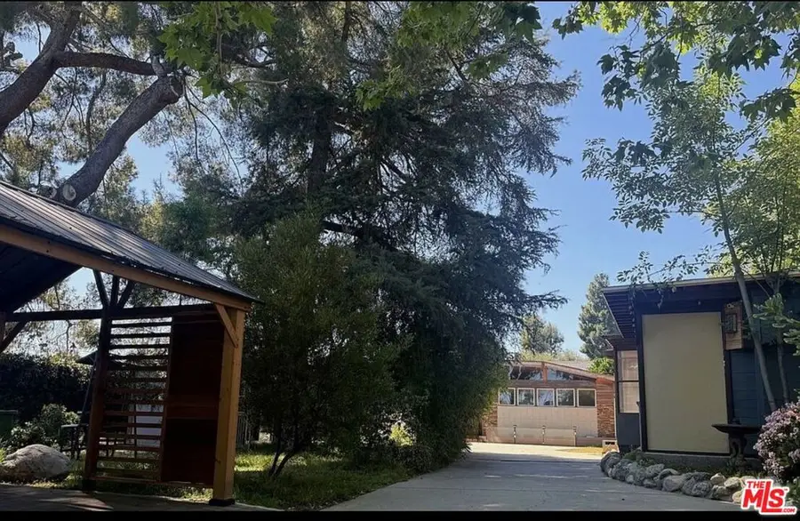 8311 Sale Avenue, West Hills, CA 91304 - #2