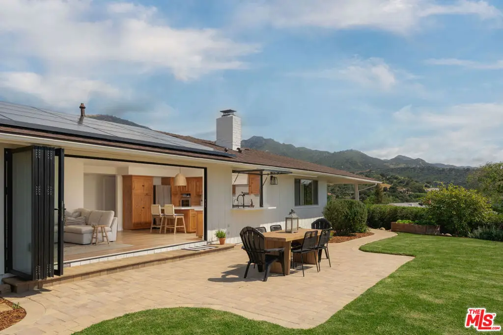 2609 Montrose Place, Santa Barbara, CA 93105 - #1