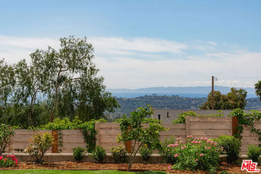 2609 Montrose Place, Santa Barbara, CA 93105 - #3