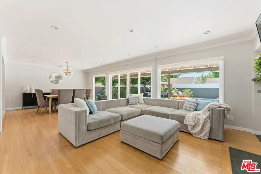 14056 Margate Street, Sherman Oaks, CA 91401 - #3