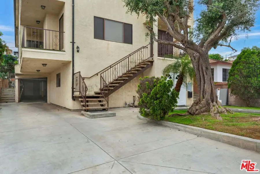 845 W 19th Street #1, San Pedro, CA 90731 - #2