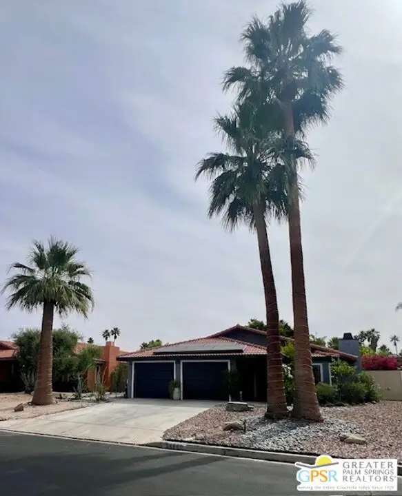 34440 Linda Way, Cathedral City, CA 92234 - #2