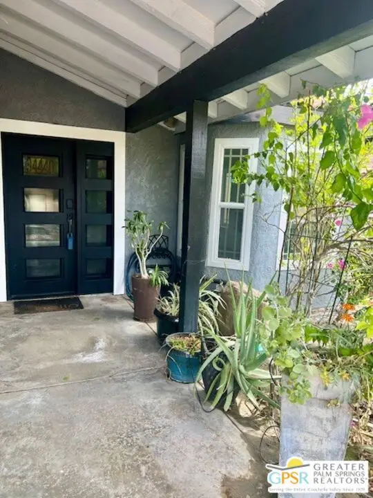 34440 Linda Way, Cathedral City, CA 92234 - #3