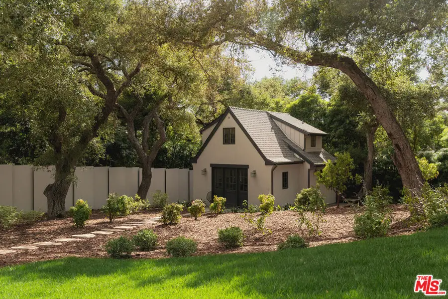 850 Rockbridge Road, Santa Barbara, CA 93108 - #3