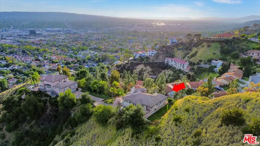 1248 E Tujunga Avenue, Burbank, CA 91501 - #2