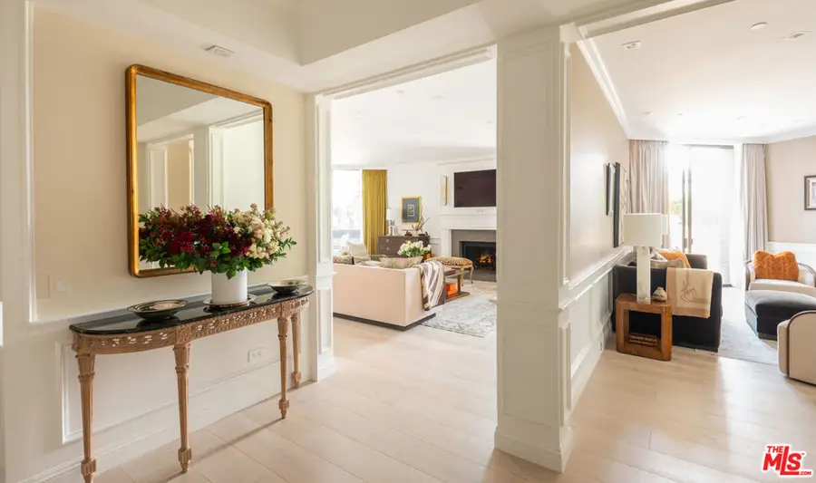 300 N Swall Drive #105, Beverly Hills, CA 90211 - #3