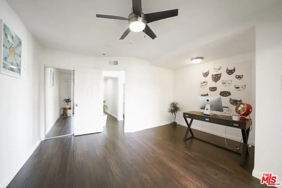 29641 S Western Avenue #417, Rancho Palos Verdes, CA 90275 - #2