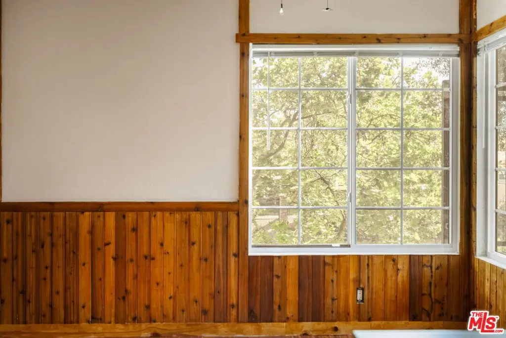 2742 Calle Ruiz, West Covina, CA 91792 - #1