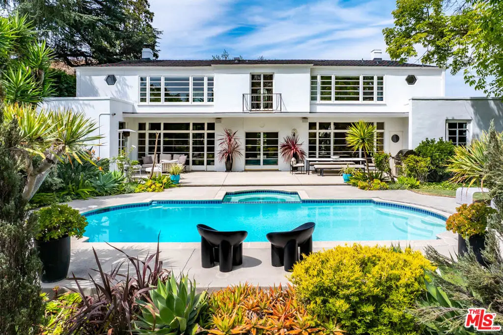 1954 Micheltorena Street, Los Angeles, CA 90039 - #1