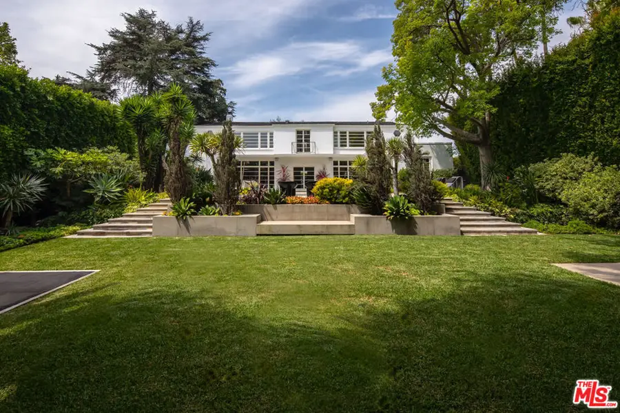 1954 Micheltorena Street, Los Angeles, CA 90039 - #2