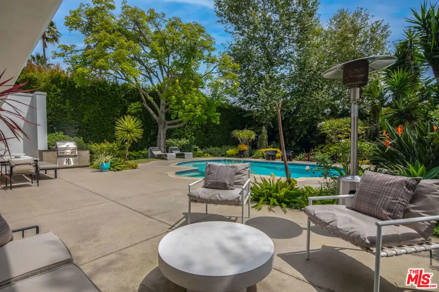 1954 Micheltorena Street, Los Angeles, CA 90039 - #3