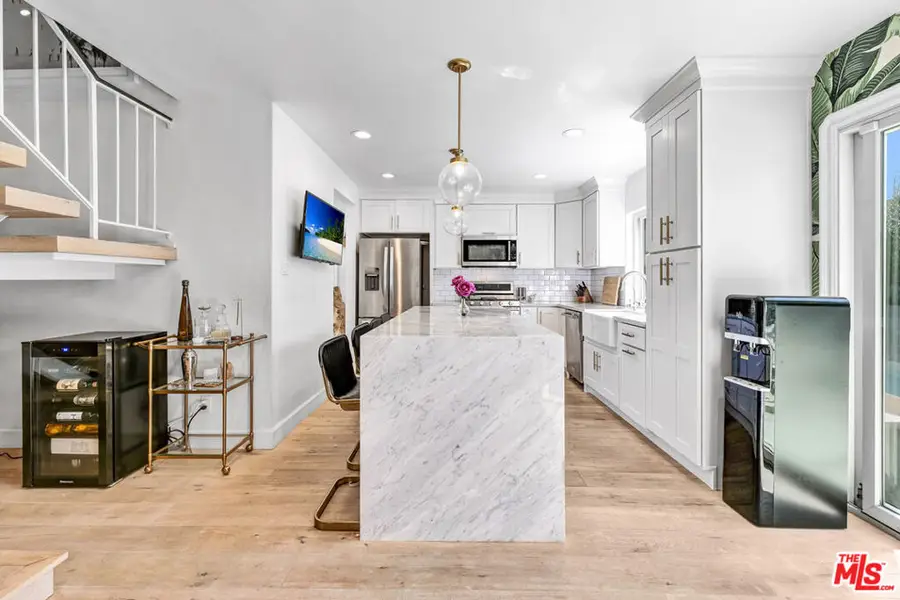 5101 Keli Court, Los Angeles, CA 90066 - #2